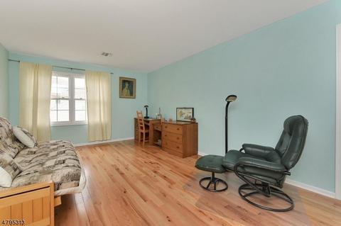 88 Andover Dr, Wayne, NJ 07470 photo 18