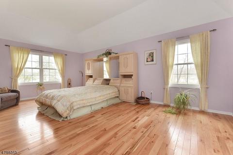 88 Andover Dr, Wayne, NJ 07470 photo 14