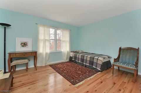 88 Andover Dr, Wayne, NJ 07470 photo 17