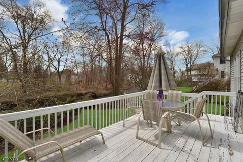 88 Andover Dr, Wayne, NJ 07470 photo 25