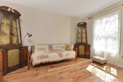 88 Andover Dr, Wayne, NJ 07470 photo 11