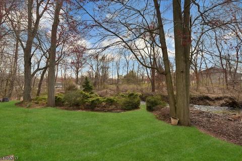 88 Andover Dr, Wayne, NJ 07470 photo 23
