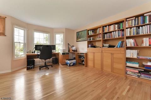 88 Andover Dr, Wayne, NJ 07470 photo 6