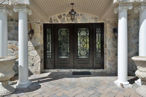 31 Sturbridge Dr, Upper Saddle River, NJ 07458 photo 1