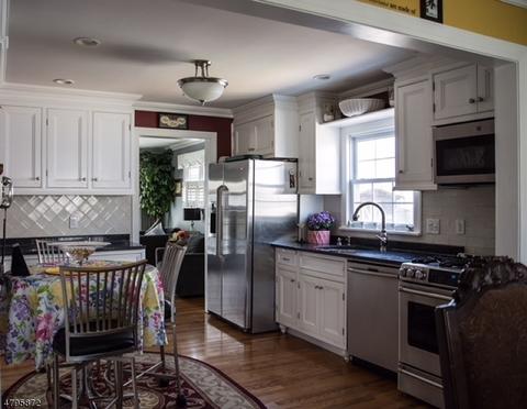 60 Central Ave, Pompton Lakes, NJ 07442 photo 7