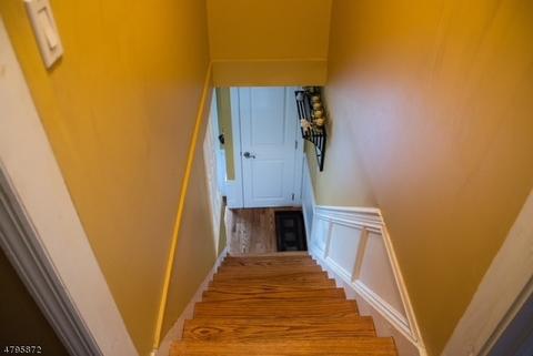 60 Central Ave, Pompton Lakes, NJ 07442 photo 17