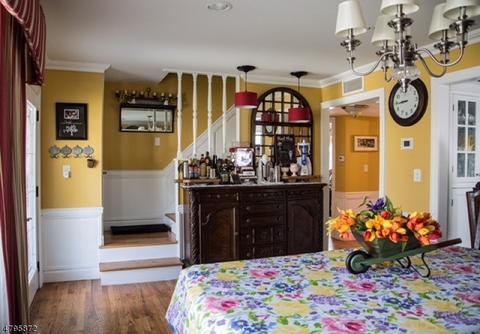60 Central Ave, Pompton Lakes, NJ 07442 photo 10