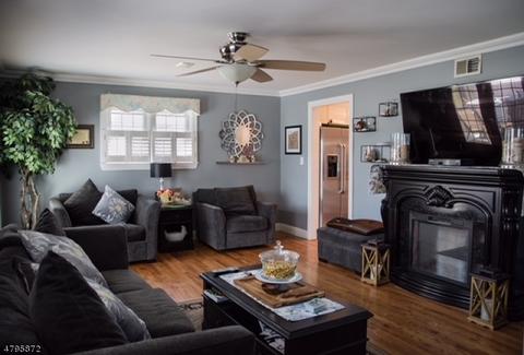 60 Central Ave, Pompton Lakes, NJ 07442 photo 11