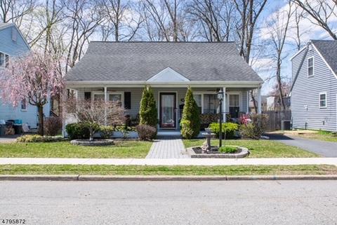 60 Central Ave, Pompton Lakes, NJ 07442 photo 3