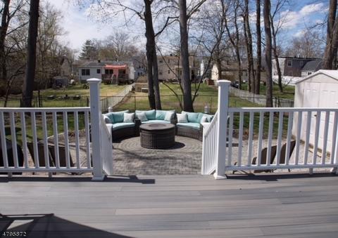 60 Central Ave, Pompton Lakes, NJ 07442 photo 20