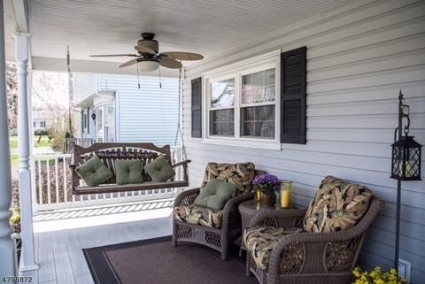 60 Central Ave, Pompton Lakes, NJ 07442 photo 6