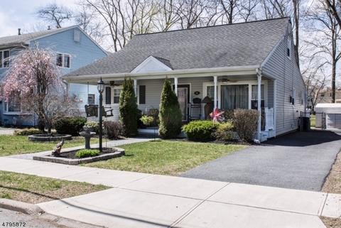 60 Central Ave, Pompton Lakes, NJ 07442 photo 4