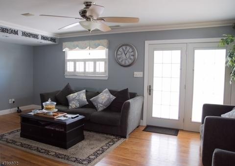 60 Central Ave, Pompton Lakes, NJ 07442 photo 12