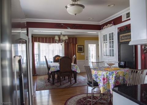 60 Central Ave, Pompton Lakes, NJ 07442 photo 9