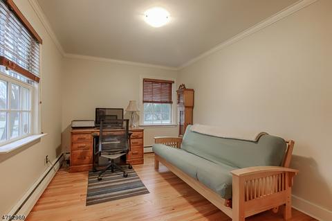 39 Longport Rd, Wayne, NJ 07470 photo 10