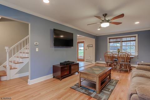 39 Longport Rd, Wayne, NJ 07470 photo 8