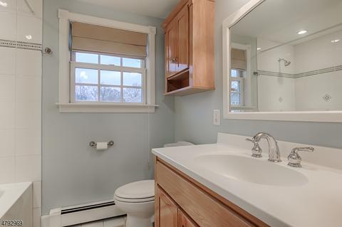 39 Longport Rd, Wayne, NJ 07470 photo 14