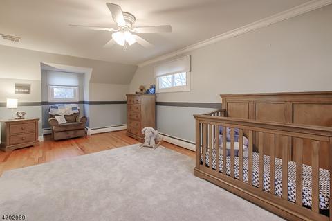 39 Longport Rd, Wayne, NJ 07470 photo 12