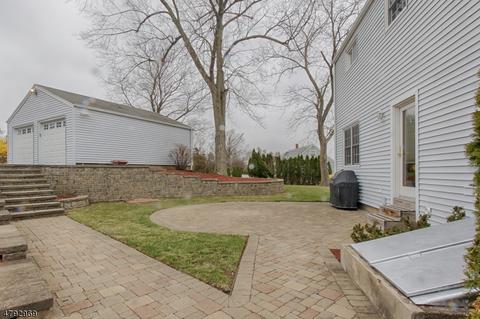39 Longport Rd, Wayne, NJ 07470 photo 19