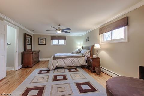 39 Longport Rd, Wayne, NJ 07470 photo 11