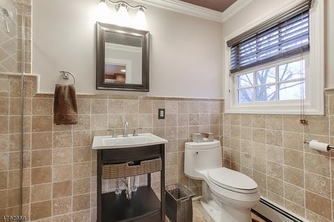 39 Longport Rd, Wayne, NJ 07470 photo 9