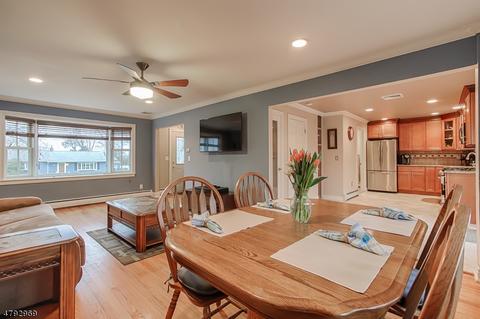39 Longport Rd, Wayne, NJ 07470 photo 4