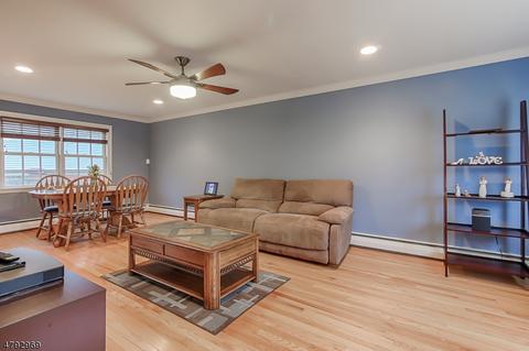 39 Longport Rd, Wayne, NJ 07470 photo 7