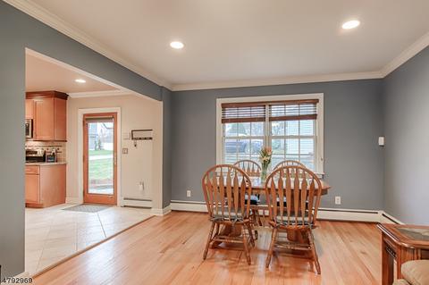 39 Longport Rd, Wayne, NJ 07470 photo 6