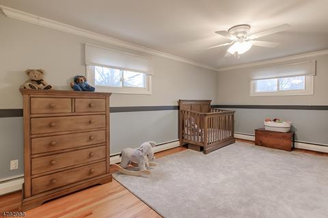 39 Longport Rd, Wayne, NJ 07470 photo 13