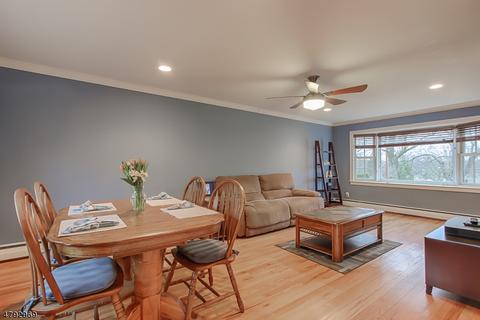 39 Longport Rd, Wayne, NJ 07470 photo 5