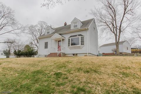 39 Longport Rd, Wayne, NJ 07470 photo 17
