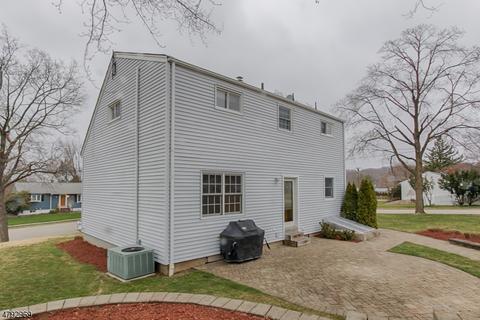 39 Longport Rd, Wayne, NJ 07470 photo 18