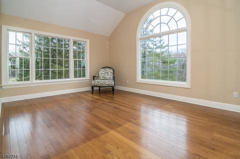 41 Doby Rd, Mendham, NJ 07945 photo 12