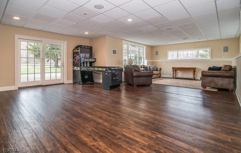 41 Doby Rd, Mendham, NJ 07945 photo 19
