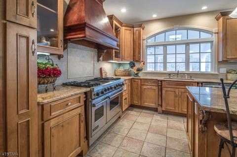 41 Doby Rd, Mendham, NJ 07945 photo 9