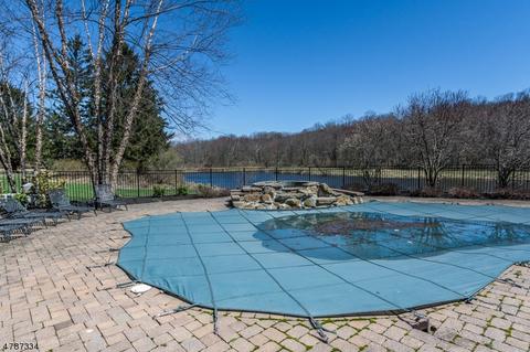 41 Doby Rd, Mendham, NJ 07945 photo 25