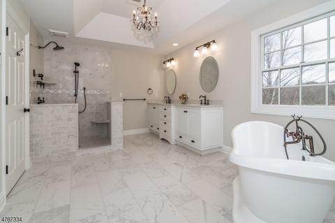 41 Doby Rd, Mendham, NJ 07945 photo 13