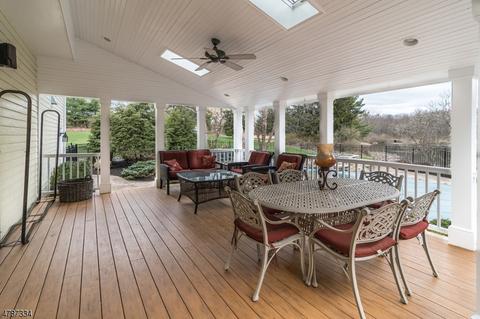 41 Doby Rd, Mendham, NJ 07945 photo 22