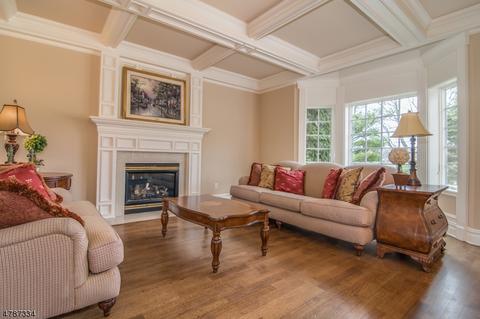 41 Doby Rd, Mendham, NJ 07945 photo 4
