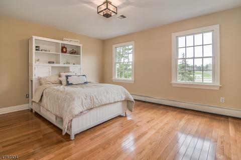 41 Doby Rd, Mendham, NJ 07945 photo 18