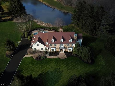 41 Doby Rd, Mendham, NJ 07945 photo 2