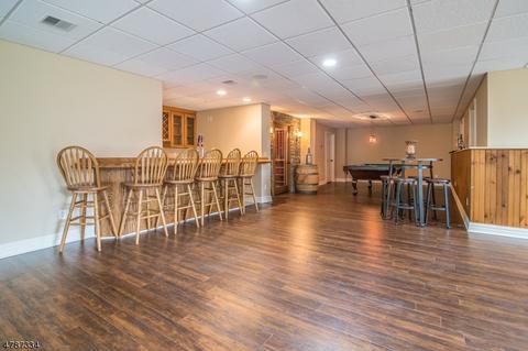 41 Doby Rd, Mendham, NJ 07945 photo 20