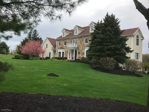 41 Doby Rd, Mendham, NJ 07945 photo 1