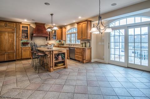 41 Doby Rd, Mendham, NJ 07945 photo 8