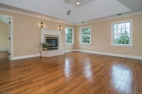 41 Doby Rd, Mendham, NJ 07945 photo 11
