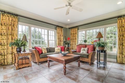 41 Doby Rd, Mendham, NJ 07945 photo 5