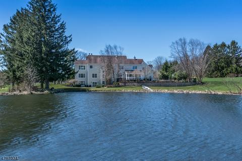 41 Doby Rd, Mendham, NJ 07945 photo 23