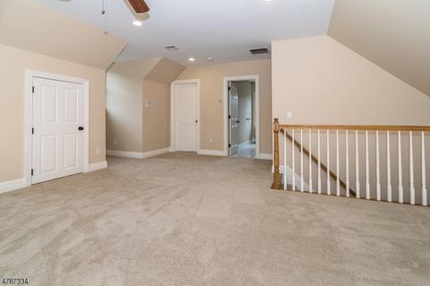 41 Doby Rd, Mendham, NJ 07945 photo 17