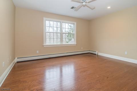 41 Doby Rd, Mendham, NJ 07945 photo 15