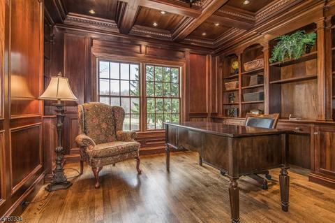 41 Doby Rd, Mendham, NJ 07945 photo 6